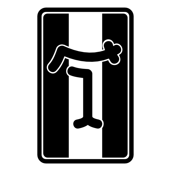 De Tomaso ,Logo , icon , SVG De Tomaso