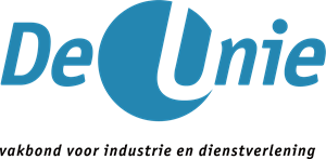 De Unie Logo ,Logo , icon , SVG De Unie Logo