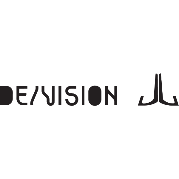 De/Vision Logo