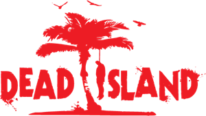 Dead Island Logo ,Logo , icon , SVG Dead Island Logo