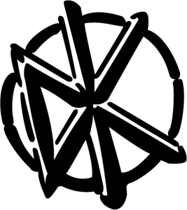 Dead Kennedys Logo ,Logo , icon , SVG Dead Kennedys Logo