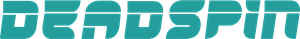 Deadspin Logo ,Logo , icon , SVG Deadspin Logo