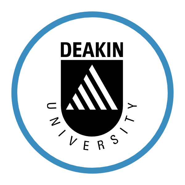 Deakin University