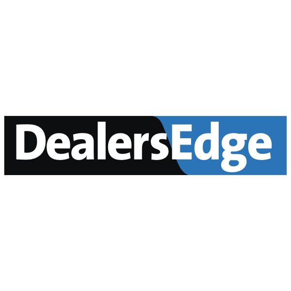 DealersEdge