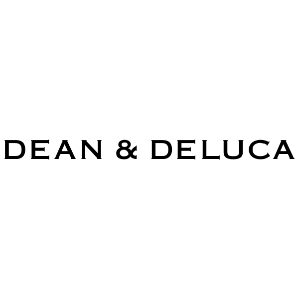 Dean & Deluca ,Logo , icon , SVG Dean & Deluca