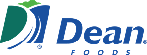 Dean Foods Logo ,Logo , icon , SVG Dean Foods Logo