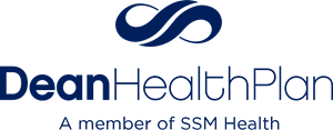 Dean Health Plan Logo ,Logo , icon , SVG Dean Health Plan Logo