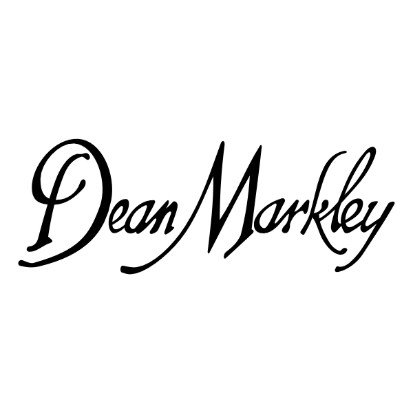 Dean Markley