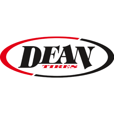 Dean Tires Logo ,Logo , icon , SVG Dean Tires Logo