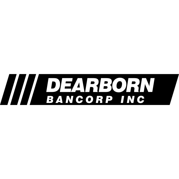 Dearborn Bancorp