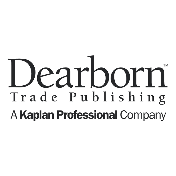 Dearborn Logo