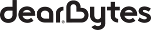 DearBytes Logo
