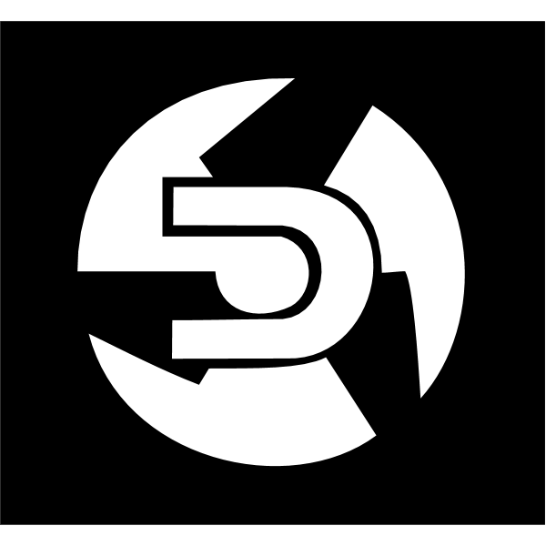 Deathstars Logo ,Logo , icon , SVG Deathstars Logo