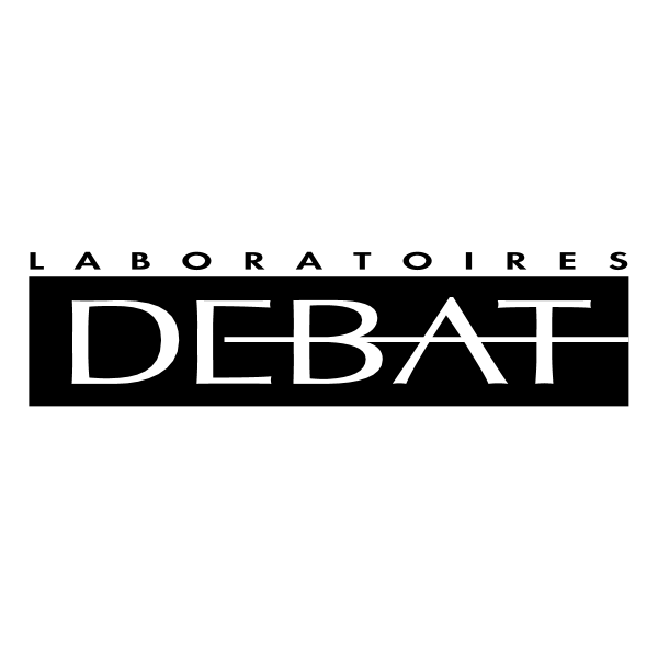 Debat Laboratoires