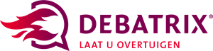 Debatrix Logo ,Logo , icon , SVG Debatrix Logo