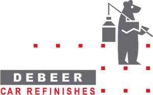 DeBeer Logo