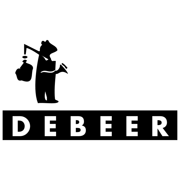 Debeer