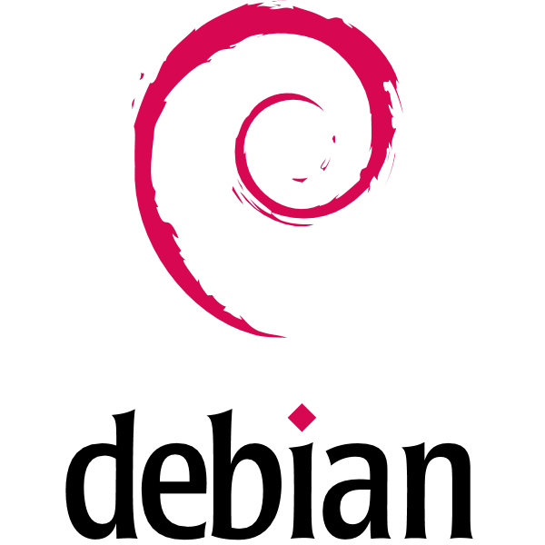 Debian Openlogo