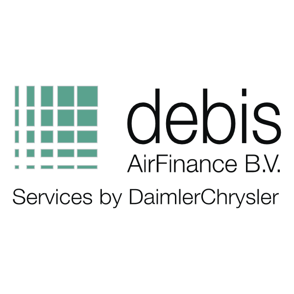 Debis AirFinance