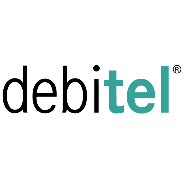 Debitel