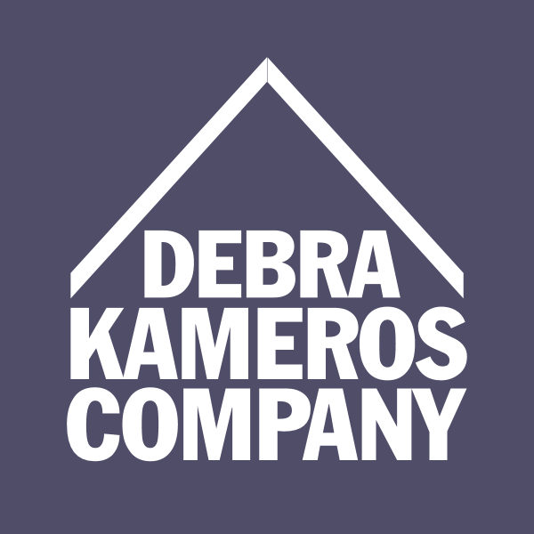 Debra Kameros