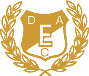 Debreceni Egyetemi AC Logo ,Logo , icon , SVG Debreceni Egyetemi AC Logo