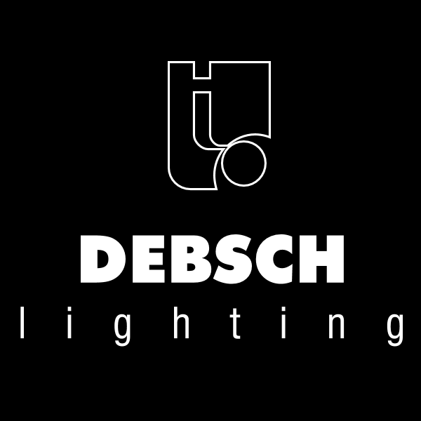 Debsch Lighting