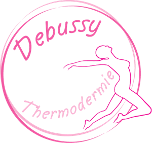 Debussy Thermodermie Logo ,Logo , icon , SVG Debussy Thermodermie Logo