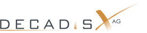 Decadis Logo ,Logo , icon , SVG Decadis Logo