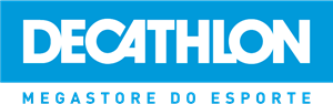 Decathlon Brasil Logo ,Logo , icon , SVG Decathlon Brasil Logo