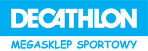 Decathlon Polska Logo ,Logo , icon , SVG Decathlon Polska Logo