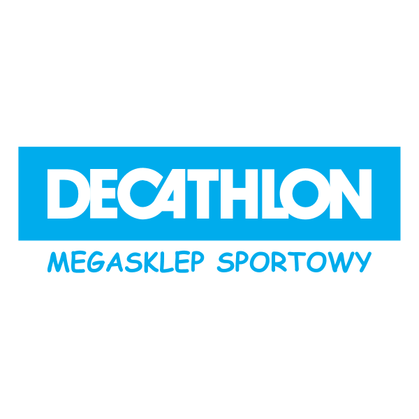 Decathlon Polska