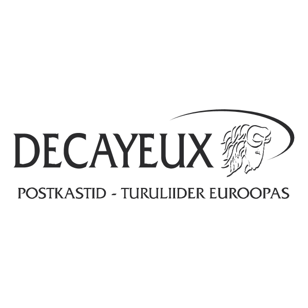 Decayeux