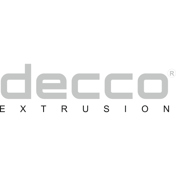 Decco Logo ,Logo , icon , SVG Decco Logo