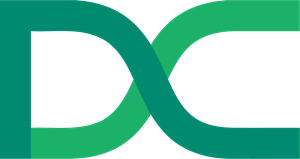 DECENT (DCT) Logo ,Logo , icon , SVG DECENT (DCT) Logo