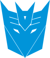 Decepticons Logo