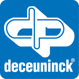 Deceuninck Logo ,Logo , icon , SVG Deceuninck Logo