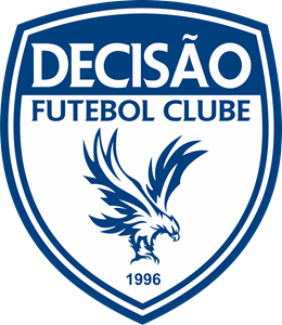 Decisão FC-PE Logo ,Logo , icon , SVG Decisão FC-PE Logo