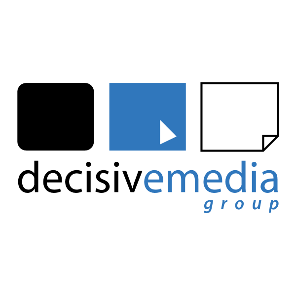 Decisivemedia Group