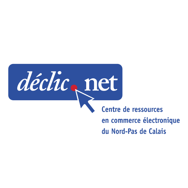 declic net