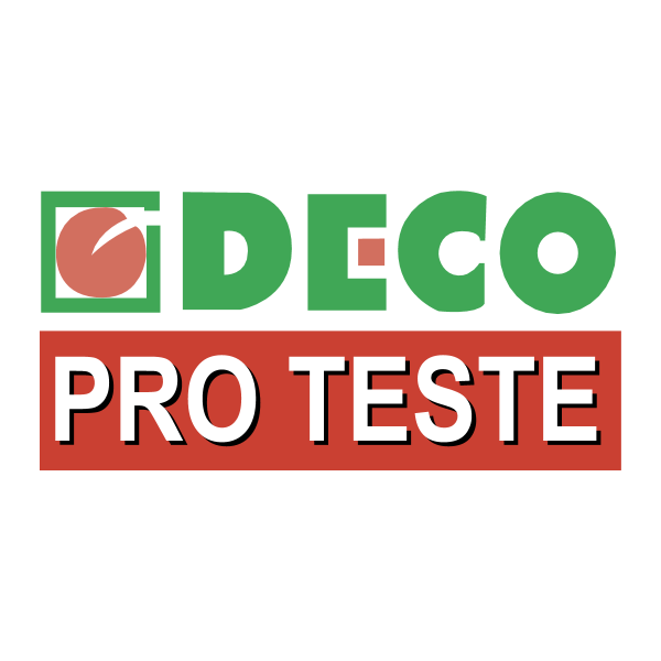 DECO