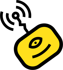 Decode Head Logo