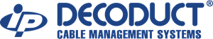 DECODUCT Logo