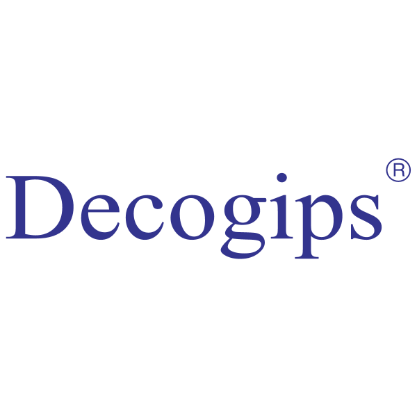 Decogips