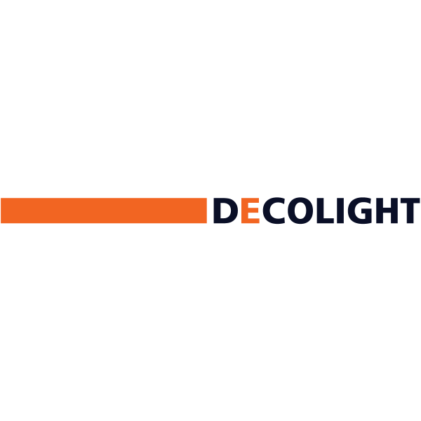 Decolight Logo ,Logo , icon , SVG Decolight Logo