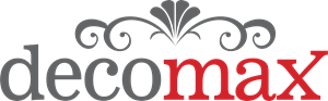 Decomax Logo