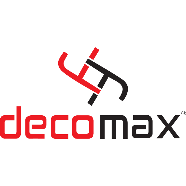Decomax Söve Logo