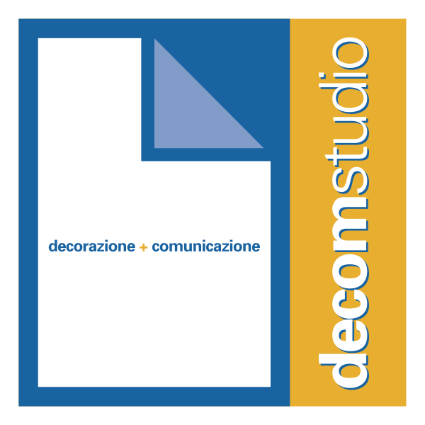 decomstudio