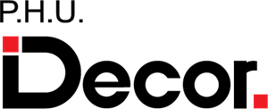 Decor Logo ,Logo , icon , SVG Decor Logo