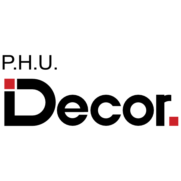 Decor ,Logo , icon , SVG Decor